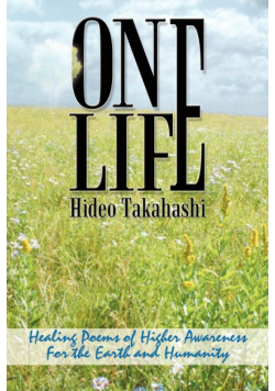 One Life