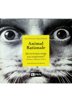 Animal Rationale NOWA