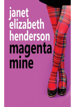 Magenta Mine