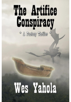 The Artifice Conspiracy