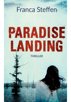 Paradise Landing