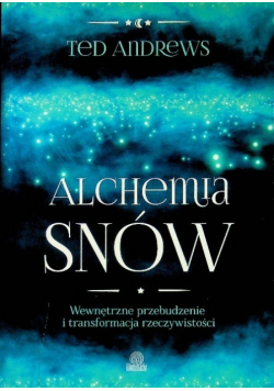 Alchemia snów
