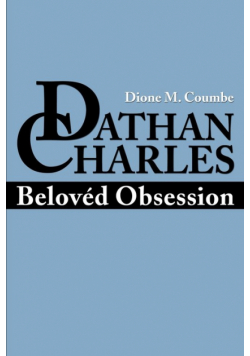 Dathan Charles