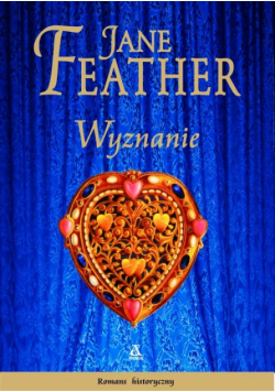 Wyznanie