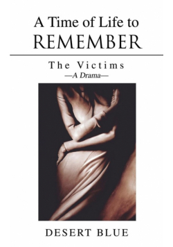 A Time of Life to Remember