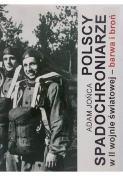 Polscy Spadochroniarze
