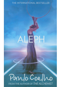 Aleph