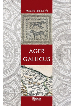 Ager Gallicus