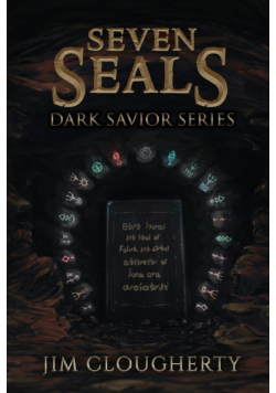 Seven Seals