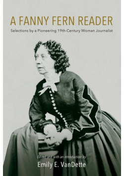 A Fanny Fern Reader