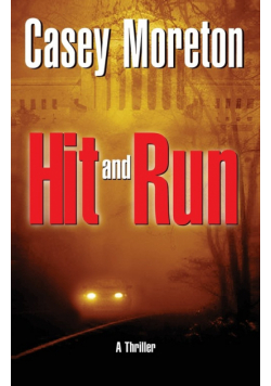 Hit and Run