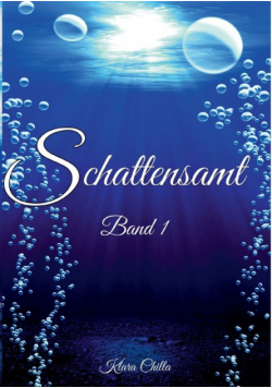 Schattensamt