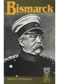 Bismarck