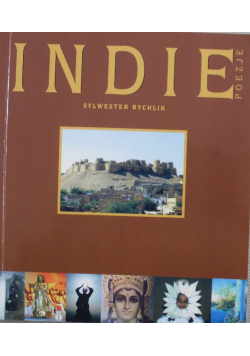 Indie