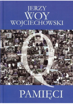 Q pamięci