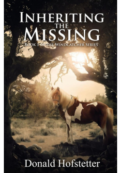 Inheriting the Missing