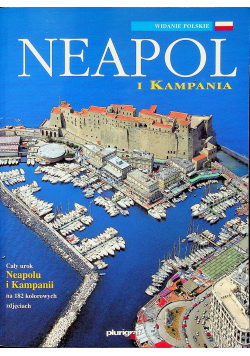 Neapol i Kampania