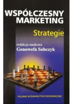 Współczesny marketing