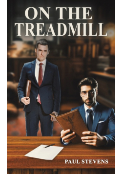 On the Treadmill
