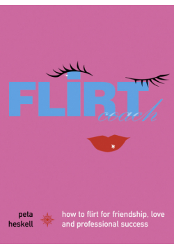 Flirt Coach