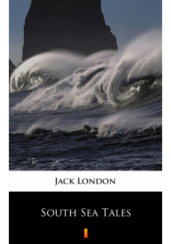 South Sea Tales