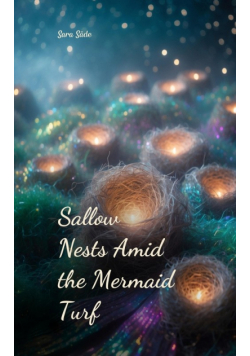 Sallow Nests Amid the Mermaid Turf