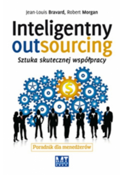 Inteligentny outsourcing