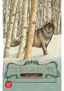 The Call of the Wild