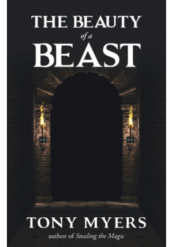 The Beauty of a Beast