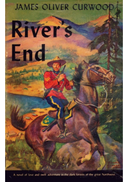 The River's End