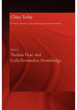 China Today