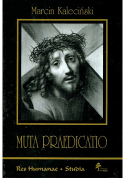 Muta praedicatio