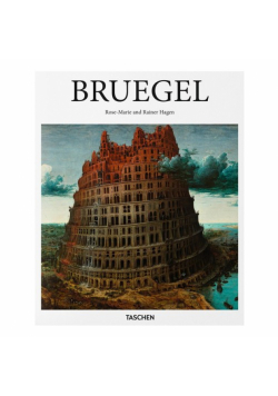 Bruegel