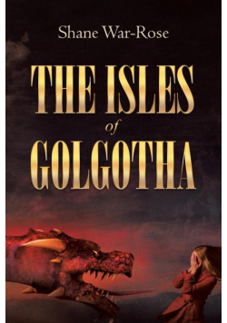 The Isles Of Golgotha