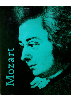 Mozart