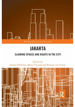 Jakarta