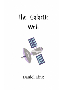 The Galactic Web