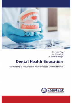 Dental Health Education