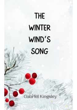 The Winter Wind's Song