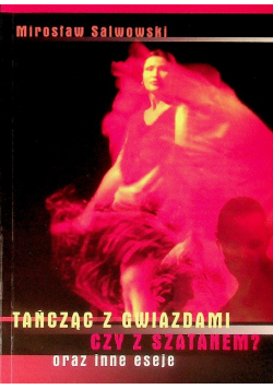 Tańcząc z gwiazdami czy z szatanem