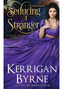 Seducing a Stranger