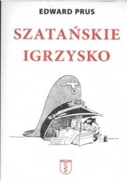 Polityka Polska i Odbudowanie państwa