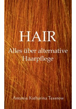 Hair