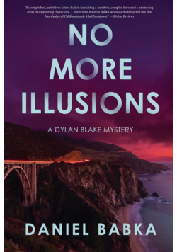 No More Illusions