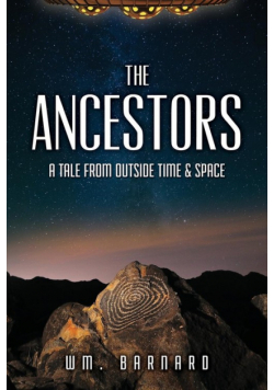 The Ancestors