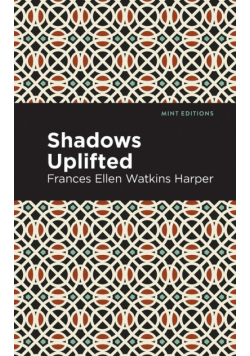 Shadows Uplifted