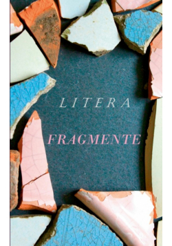 Fragmente
