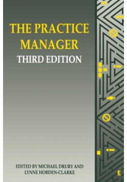 The Practice Manager