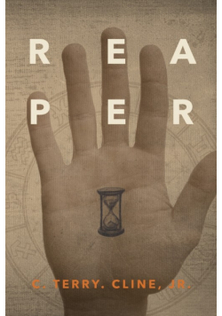 Reaper