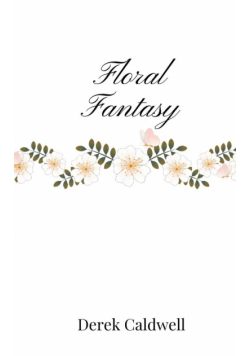 Floral Fantasy